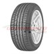 COP. 215/45VR16 CONTI PREMIUM 2 AO FR XL 90V